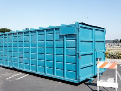About Porta Potty Rental in New Jersey - local porta potty rental experts in New Jersey